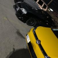 芋圆boomboom头像