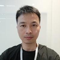 南京金润银河霍杰头像