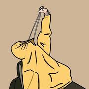 橘意秋浓曦的个人资料头像