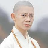 用户黄善人头像