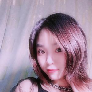 小鹿惠玩乐头像