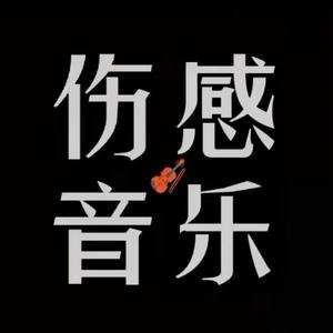 R7精选音乐头像