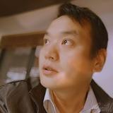 老T读书头像