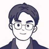 爱车超过爱自己头像