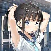 yuqiao的个人资料头像