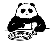 黄酒小菜有几碟的个人资料头像