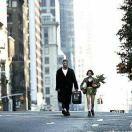 刘佳在掘金80585的个人资料头像