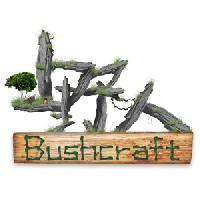 野人bushcraft头像