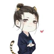 用户4176123773438的个人资料头像