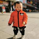 下雨不撑伞头像