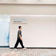 少游726的个人资料头像