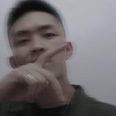 是你的挡风人头像