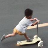胡诌诌779头像