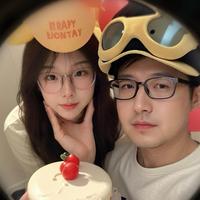 夜深无倦意头像
