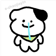 快乐小狗不快乐的个人资料头像