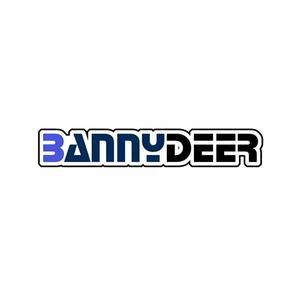 BANNYDEER运动营养品牌店头像