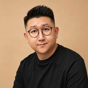 电车老杨®