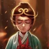天使也堕落561头像