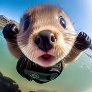 木木135的个人资料头像