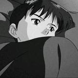 玖祥吖头像