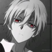 殇174的个人资料头像