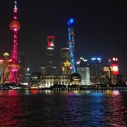 用户8204035210613的个人资料头像