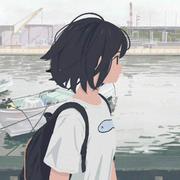 誨學的个人资料头像