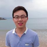 浅水喧哗2022头像