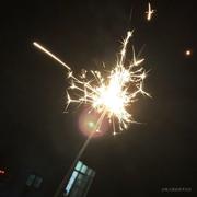 等会还要做饭的个人资料头像