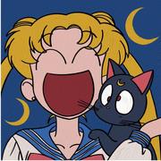 _manman的个人资料头像