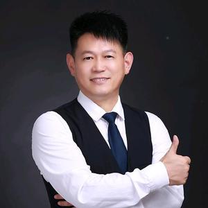 飞哥传媒FGCMG头像