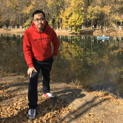 Cybtron的个人资料头像