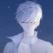 幻想成为全能者的个人资料头像