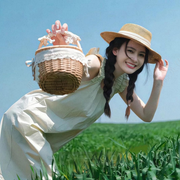 不要care我的个人资料头像