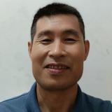 刘洪福33头像