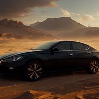 猫先生的天籁头像