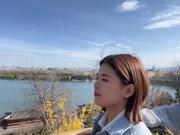 不秃头美女的个人资料头像