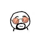 Bug编写技术员的个人资料头像