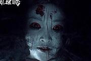 王照坤的个人资料头像
