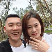 机械收藏者头像