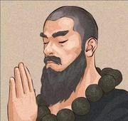 anan_user_name的个人资料头像