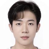 海南纳旺鑫周浩宇头像