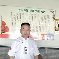 林趣园盆窑鲜卤肉头像