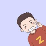 用户9810436316560头像