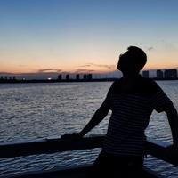 超威的刺猬头像