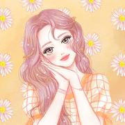 笑笑明辰的个人资料头像