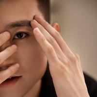 勇者白云9j9头像