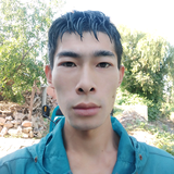 猫仙的宝头像