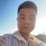 蒋尧176头像