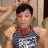 赶马车滴头像